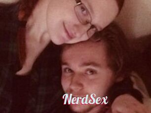 Nerd_Sex