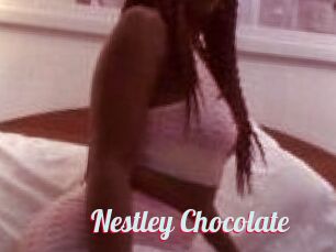 Nestley_Chocolate