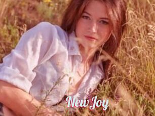 New_Joy