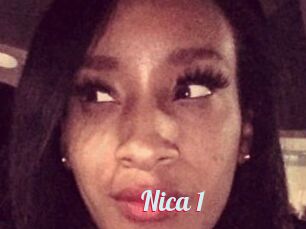 Nica_1