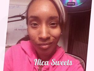 Nica_Sweets