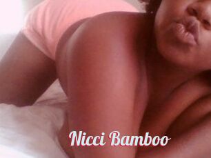 Nicci_Bamboo