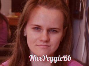 NicePeggieBb