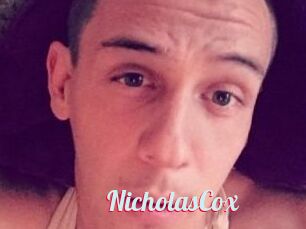 Nicholas_Cox