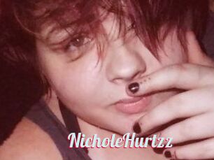 NicholeHurtzz