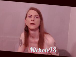 NicholeTS