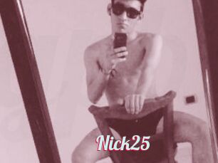 Nick25