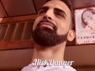 NickDanger