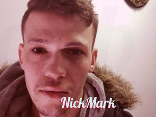 NickMark