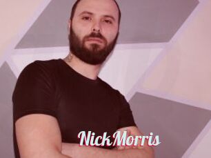 NickMorris