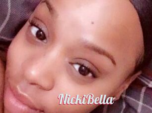 Nicki_Bella