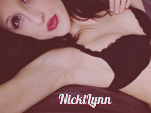 Nicki_Lynn