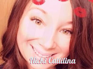 Nicki_Cattilina