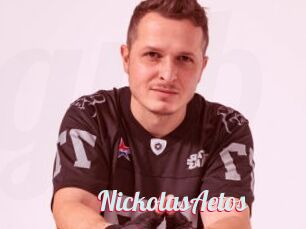 NickolasAetos