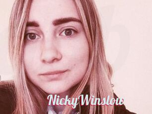 NickyWinslow