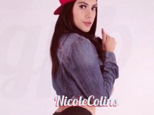 NicoleColins