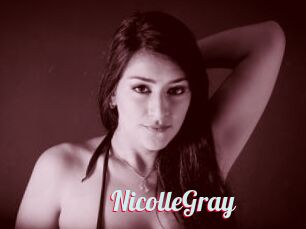 NicolleGray