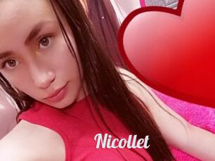 Nicollet