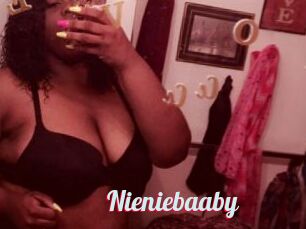 Nieniebaaby