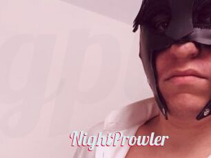 NightProwler