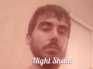 Night_Shade