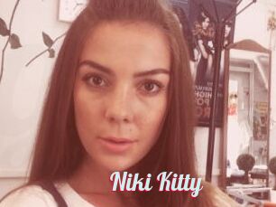 Niki_Kitty