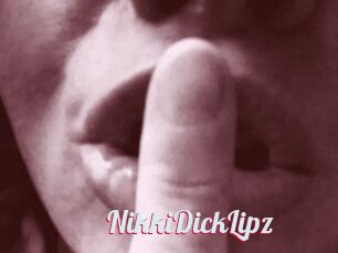 NikkiDickLipz