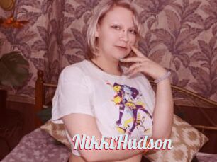 Nikki_Hudson