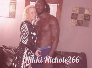 Nikki_Nichole266