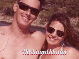 Nikki_and_Shaun