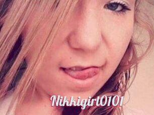 Nikkigirl0101