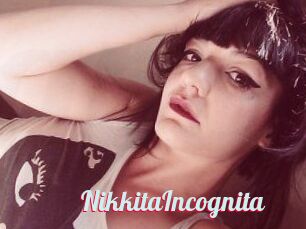 NikkitaIncognita