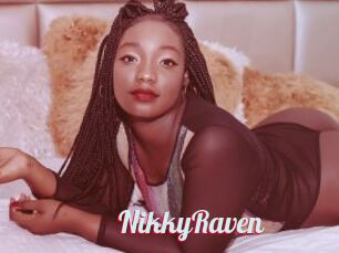 NikkyRaven