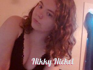 Nikky_Nickel