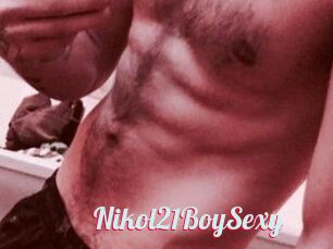 Nikol21Boy_Sexy