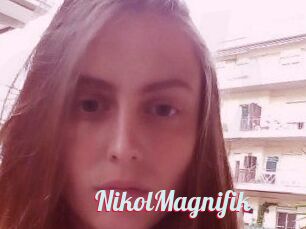 Nikol_Magnifik