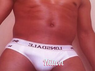 Nilton