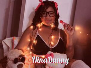 NinaBunny_