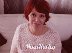 NinaHarley