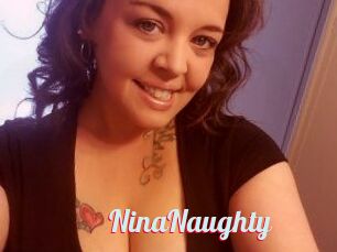 Nina_Naughty