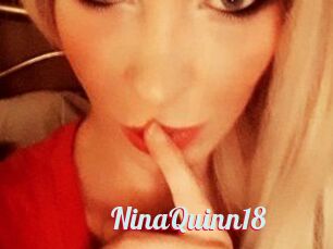 NinaQuinn18