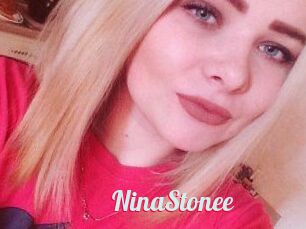 Nina_Stonee