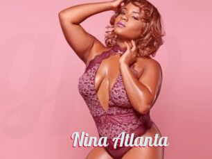 Nina_Atlanta