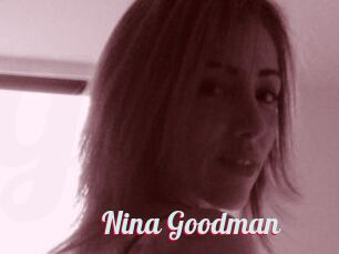 Nina_Goodman