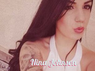 Nina_Johnson