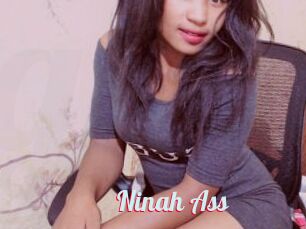 Ninah_Ass