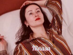 Ninasa