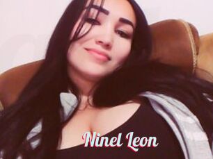 Ninel_Leon