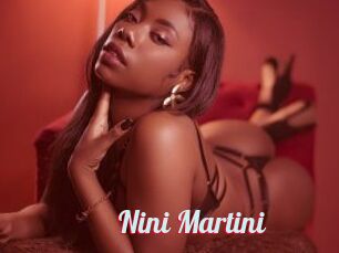 Nini_Martini