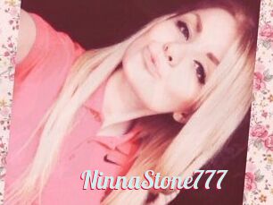 NinnaStone777